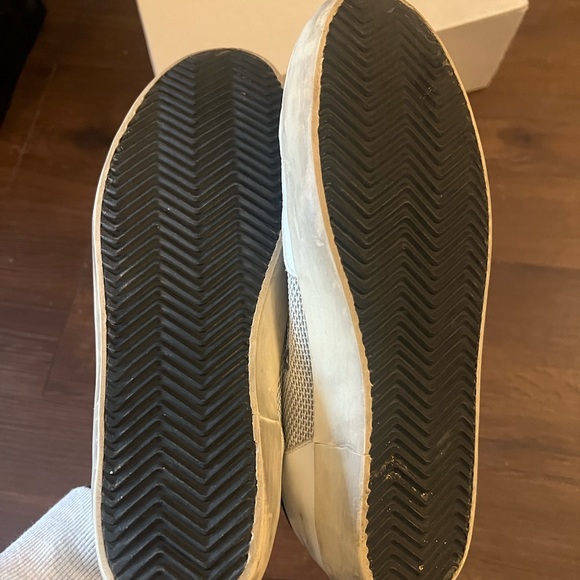 Golden Goose Super-star size 39 with box - Picture 8 of 12